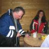 Skiweekend04 0010