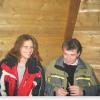 Skiweekend04 0011