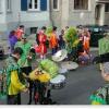 vorfasnacht05 005