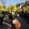 Vorfasnacht Allschwil (36)