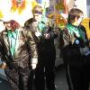Vorfasnacht Allschwil (69)