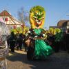 Vorfasnacht Allschwil (41)
