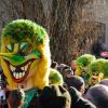 Vorfasnacht Allschwil (5)