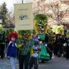 Vorfasnacht Allschwil (52)
