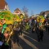 Vorfasnacht Allschwil (20)