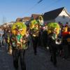Vorfasnacht Allschwil (18)