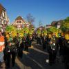 Vorfasnacht Allschwil (31)