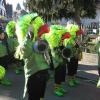 Vorfasnacht Allschwil (72)