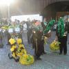 Vorfasnacht Allschwil (116)