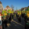 Vorfasnacht Allschwil (27)