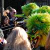 Vorfasnacht Allschwil (15)