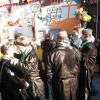 Vorfasnacht Allschwil (71)