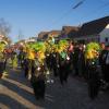 Vorfasnacht Allschwil (24)