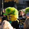 Vorfasnacht Allschwil (9)