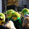 Vorfasnacht Allschwil (8)