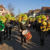 Vorfasnacht Allschwil (37)