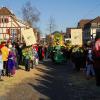 Vorfasnacht Allschwil (17)
