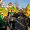 Vorfasnacht Allschwil (35)