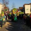 Vorfasnacht Allschwil (45)