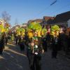 Vorfasnacht Allschwil (29)