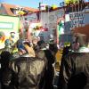 Vorfasnacht Allschwil (59)