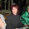 Vorfasnacht Allschwil (77)