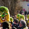Vorfasnacht Allschwil (6)