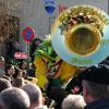 Vorfasnacht Allschwil (13)