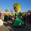 Vorfasnacht Allschwil (40)