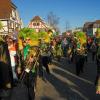 Vorfasnacht Allschwil (22)