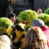 Vorfasnacht Allschwil (7)