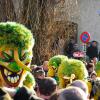 Vorfasnacht Allschwil (4)