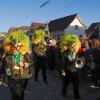 Vorfasnacht Allschwil (47)