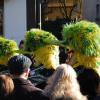 Vorfasnacht Allschwil (10)