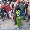 Vorfasnacht Allschwil (74)