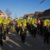 Vorfasnacht Allschwil (25)