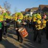 Vorfasnacht Allschwil (38)