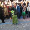 Vorfasnacht Allschwil (73)
