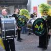 Vorfasnacht Allschwil (50)