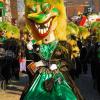 Vorfasnacht Allschwil (42)