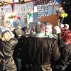 Vorfasnacht Allschwil (58)