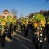 Vorfasnacht Allschwil (28)