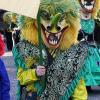 Vorfasnacht Allschwil (53)