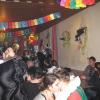 Vorfasnacht Allschwil (111)