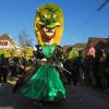 Vorfasnacht Allschwil (39)