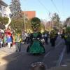 Vorfasnacht Allschwil (1)