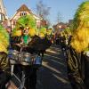 Vorfasnacht Allschwil (34)