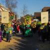 Vorfasnacht Allschwil (46)