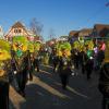 Vorfasnacht Allschwil (26)