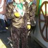 Vorfasnacht Allschwil (70)